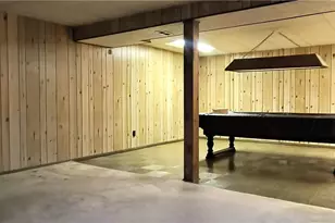 1715 Sioux Dr, Xenia, OH 45385 - Photo 36