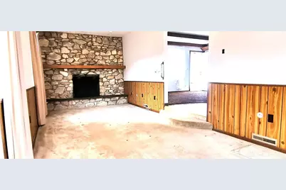 1715 Sioux Drive, Xenia, OH 45385 - Photo 10