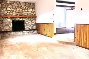 1715 Sioux Dr, Xenia, OH 45385 - Photo 10