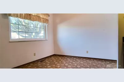 1715 Sioux Drive, Xenia, OH 45385 - Photo 16