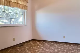 1715 Sioux Dr, Xenia, OH 45385 - Photo 16