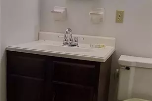 1715 Sioux Dr, Xenia, OH 45385 - Photo 46