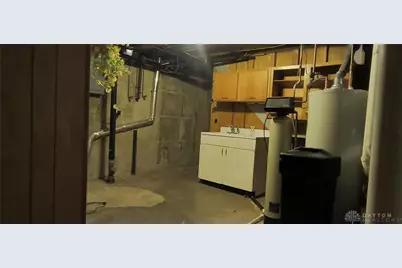 1715 Sioux Drive, Xenia, OH 45385 - Photo 44