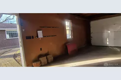 1715 Sioux Drive, Xenia, OH 45385 - Photo 56