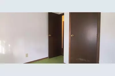 1715 Sioux Drive, Xenia, OH 45385 - Photo 26