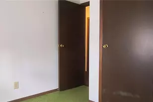 1715 Sioux Dr, Xenia, OH 45385 - Photo 26