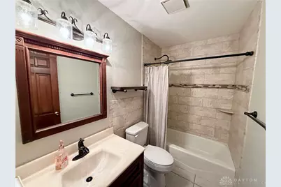 313 Scott Drive, Englewood, OH 45322 - Photo 18