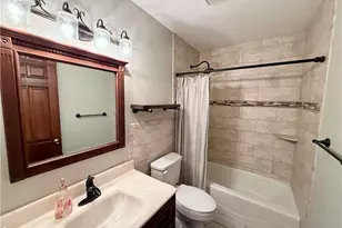 313 Scott Dr, Englewood, OH 45322 - Photo 18