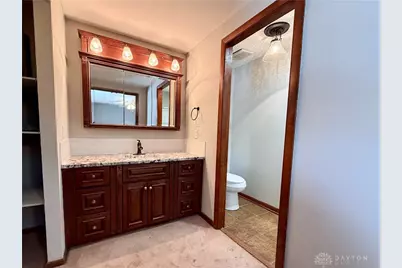 313 Scott Drive, Englewood, OH 45322 - Photo 24