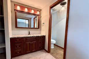 313 Scott Dr, Englewood, OH 45322 - Photo 24