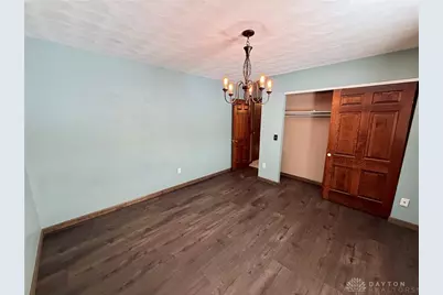 313 Scott Drive, Englewood, OH 45322 - Photo 20