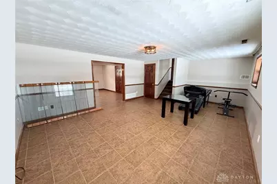 313 Scott Drive, Englewood, OH 45322 - Photo 28