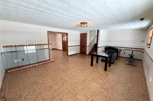 313 Scott Dr, Englewood, OH 45322 - Photo 28