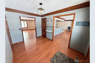 313 Scott Drive, Englewood, OH 45322 - Photo 4