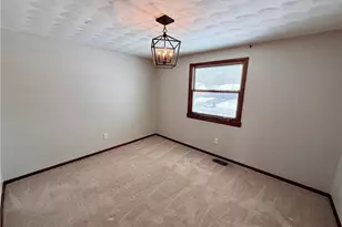 313 Scott Dr, Englewood, OH 45322 - Photo 26