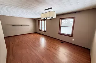 313 Scott Dr, Englewood, OH 45322 - Photo 14