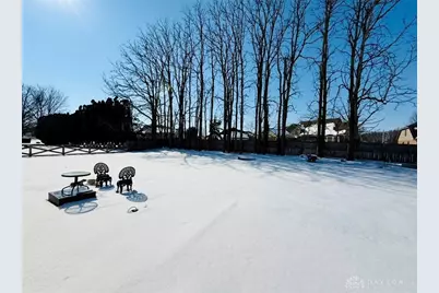 313 Scott Drive, Englewood, OH 45322 - Photo 30