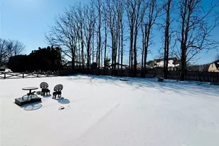 313 Scott Dr, Englewood, OH 45322 - Photo 30