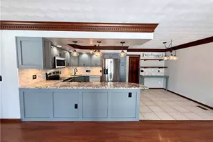 313 Scott Dr, Englewood, OH 45322 - Photo 10