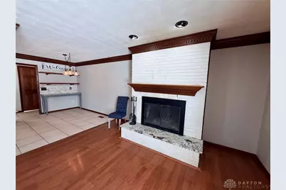 313 Scott Drive, Englewood, OH 45322 - Photo 12