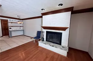 313 Scott Dr, Englewood, OH 45322 - Photo 12