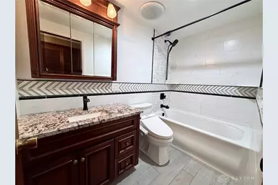 313 Scott Drive, Englewood, OH 45322 - Photo 22