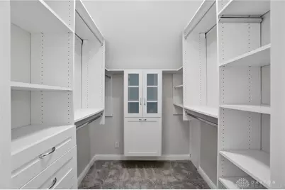 726 Acorn Drive, Oakwood, OH 45419 - Photo 28