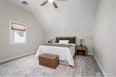 726 Acorn Drive, Oakwood, OH 45419 - Photo 24