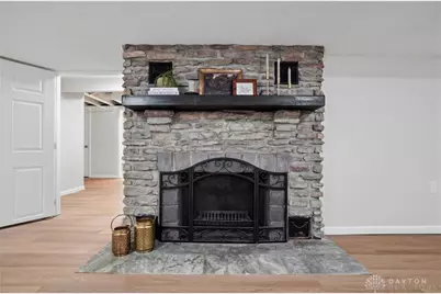 726 Acorn Drive, Oakwood, OH 45419 - Photo 44