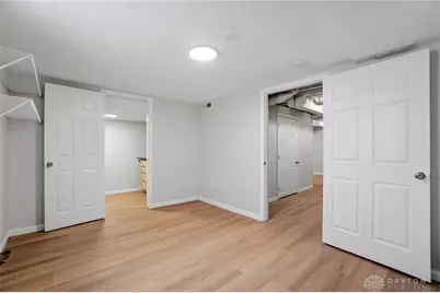 726 Acorn Drive, Oakwood, OH 45419 - Photo 36