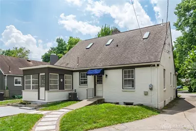 726 Acorn Drive, Oakwood, OH 45419 - Photo 60