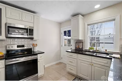 726 Acorn Drive, Oakwood, OH 45419 - Photo 12