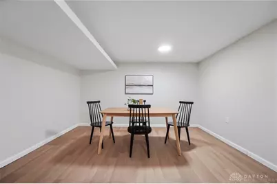 726 Acorn Drive, Oakwood, OH 45419 - Photo 46