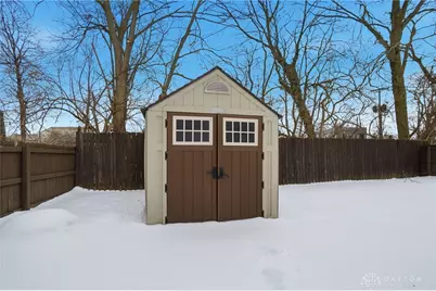 726 Acorn Drive, Oakwood, OH 45419 - Photo 58