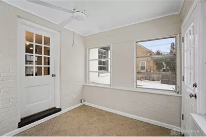 726 Acorn Drive, Oakwood, OH 45419 - Photo 54