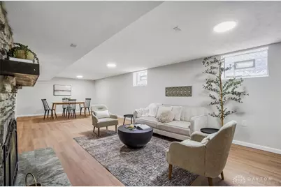 726 Acorn Drive, Oakwood, OH 45419 - Photo 42