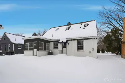 726 Acorn Drive, Oakwood, OH 45419 - Photo 50