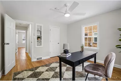 726 Acorn Drive, Oakwood, OH 45419 - Photo 22