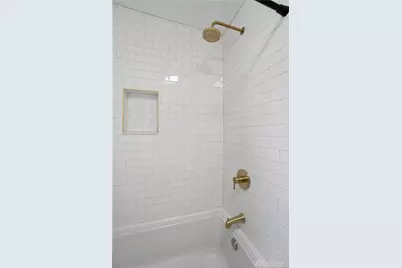 726 Acorn Drive, Oakwood, OH 45419 - Photo 20