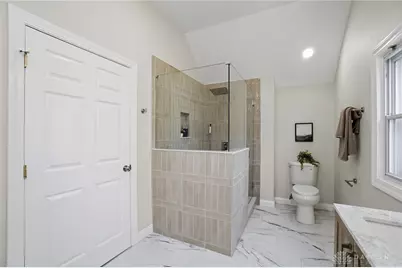 726 Acorn Drive, Oakwood, OH 45419 - Photo 30