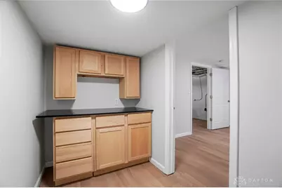 726 Acorn Drive, Oakwood, OH 45419 - Photo 38