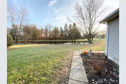 1102 Main Drive, Greenville, OH 45331 - Photo 46