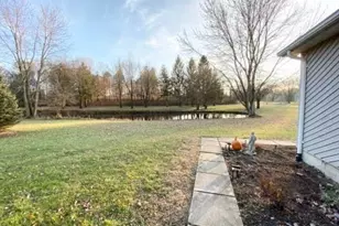 1102 Main Dr, Greenville, OH 45331 - Photo 46