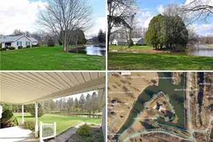 1102 Main Dr, Greenville, OH 45331 - Photo 2