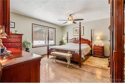 1102 Main Drive, Greenville, OH 45331 - Photo 16