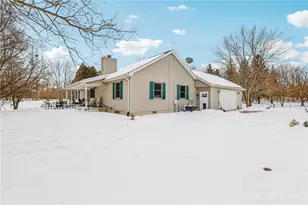 1102 Main Dr, Greenville, OH 45331 - Photo 40