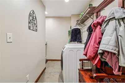 1102 Main Drive, Greenville, OH 45331 - Photo 30