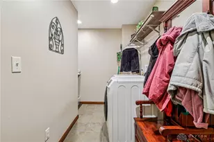 1102 Main Dr, Greenville, OH 45331 - Photo 30