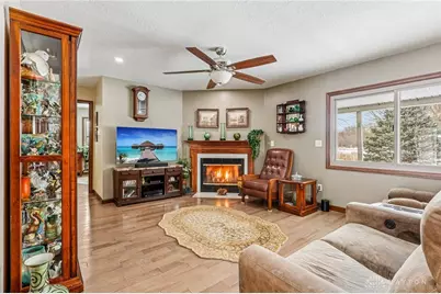 1102 Main Drive, Greenville, OH 45331 - Photo 4