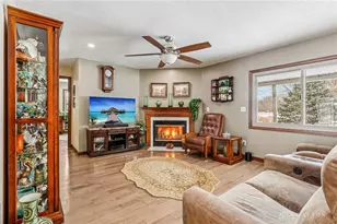 1102 Main Dr, Greenville, OH 45331 - Photo 4